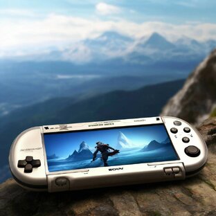 PSP лучшие игры 