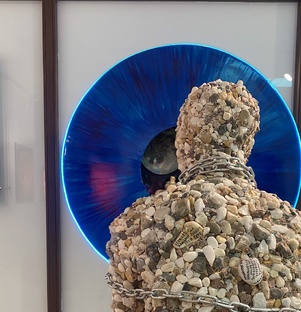 Казань и казанцы