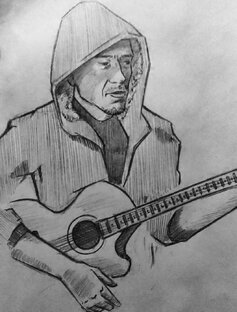 Акустические Приключения