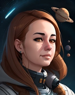 Планета Математика