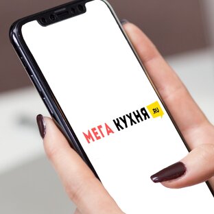 Советы по выбору бытовой техники