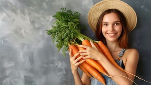 О ПРОДУКТАХ И БЛЮДАХ