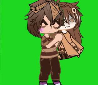 нет,я не човолек