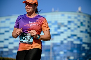 Тренировки