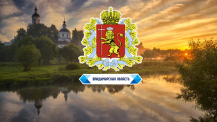 Владимирская область (ЦФО)