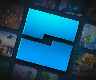 Roblox:Роблокс