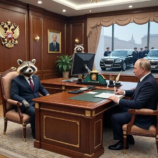 уважаемые коллеги добрый день