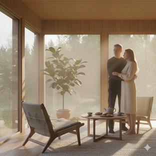 Метод медиации кризисов