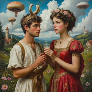 Мифы и их опровержения