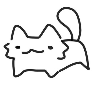 бабка Флай наследство май