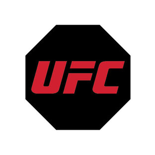 UFC
