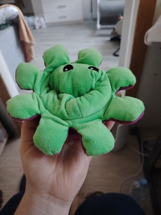 мамские смешнявки