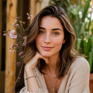 Сто тысяч лайков за мою смерть