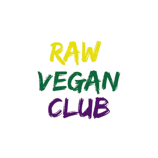 Полезные статьи