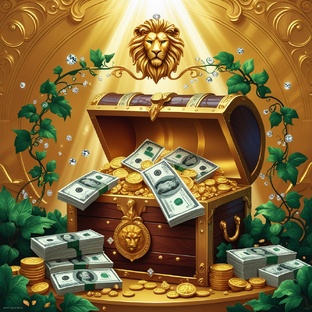 Развлечения 🎟️