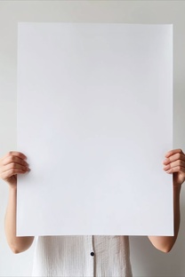 Стихи от психолога