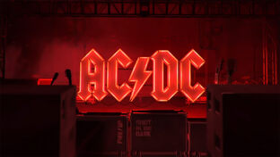 AC/DC