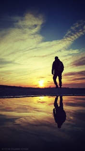  Путешествуем по Крыму