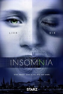 Insomnia 