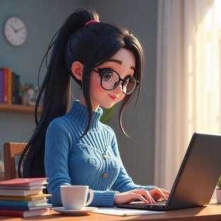 Отзывы студентов 