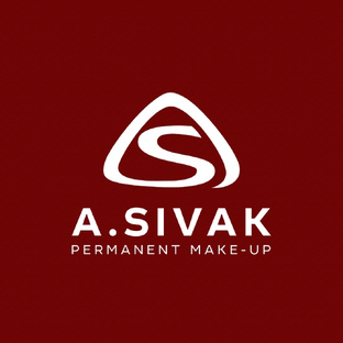 Продукция A.SIVAK