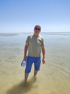 Личные фото 😎🌿🍁