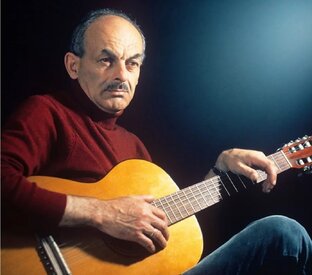 Концерты, спектакли, творческие вечера.