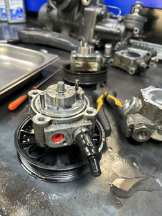 Что есть что?