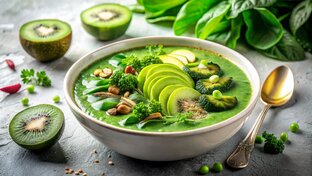 ПП- вкусно и полезно!