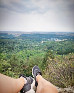 Кисловодск 