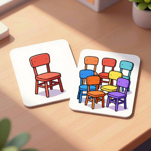 Грамматический строй речи