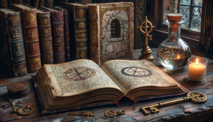 3 тайны Италии в день