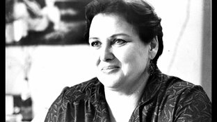 Светлана Васильевна Жарникова