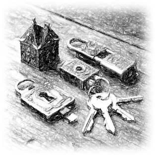 Чувства и эмоции