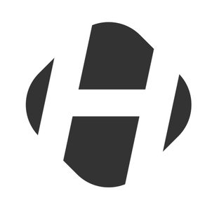 Статьи GameDev