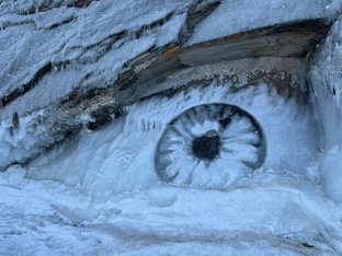 Реальные истории клиентов 