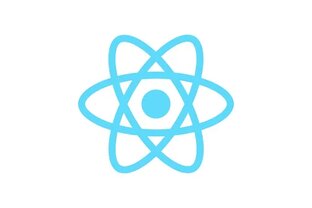 React