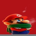 Нинтендо свич