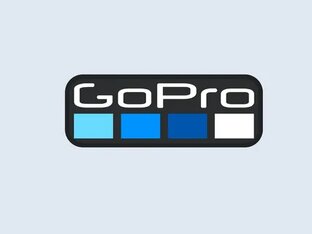 GoPro в деле