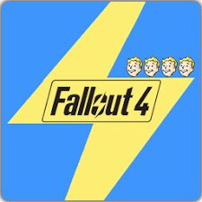 Fallout 4 