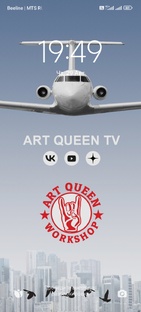 Съёмки, Backstage, юмор 