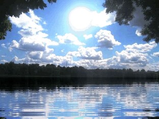 ВРЕМЕНА ГОДА