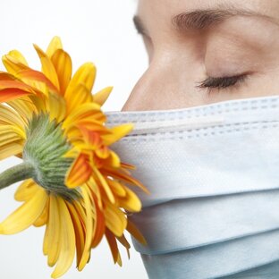 Аллергология