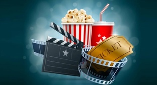 Детективы/Триллеры