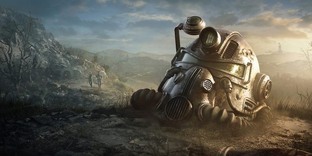 Игро скидки и предложения!