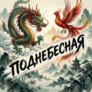 История Китая через призму дорам