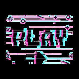 Прохождение видеоигр