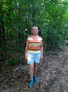 Как жить на пенсии и на пенсию