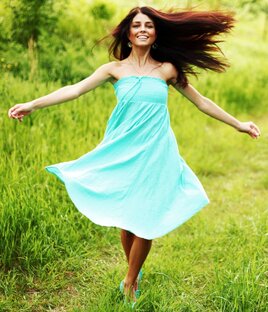 Любовь к себе