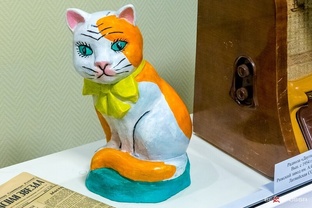 Советское кино